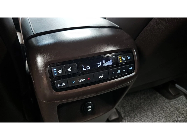 Hyundai Palisade 4WD* CALLIGRAPHY* ПОДГРЕВ* ОБДУХВАНЕ* 360* H - автомобили, коли, обяви за нови и употребявани 14