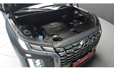 hyundai-palisade - 4