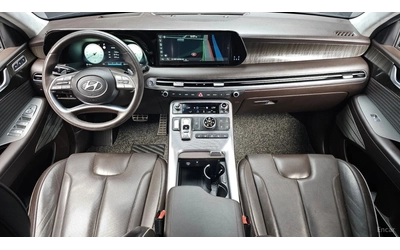 hyundai-palisade - 5