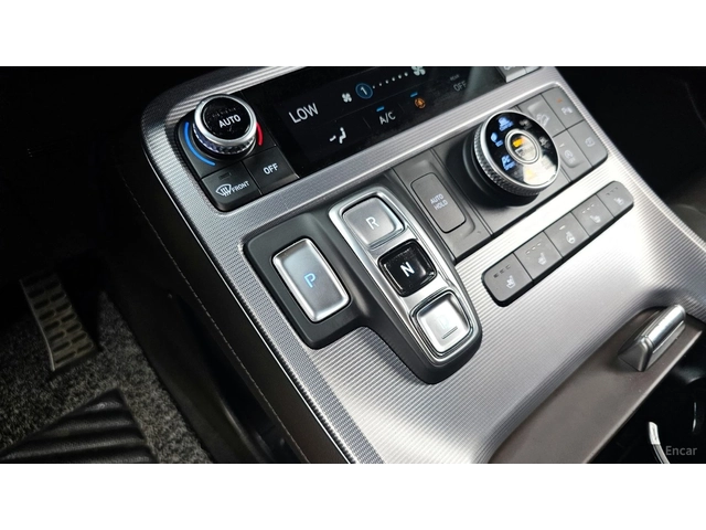 Hyundai Palisade 4WD* CALLIGRAPHY* ПОДГРЕВ* ОБДУХВАНЕ* 360* H - автомобили, коли, обяви за нови и употребявани 7
