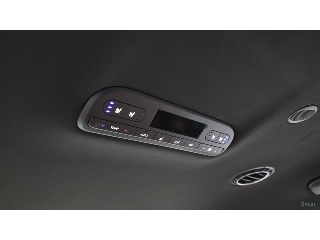 Hyundai Palisade 2.5T* 4WD* CALLIGRAPHY* МАСАЖИ* 360* ПОДГРЕВ* ОБДУ - автомобили, коли, обяви за нови и употребявани 14