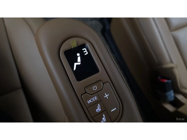 Hyundai Palisade 2.5T* 4WD* CALLIGRAPHY* МАСАЖИ* 360* ПОДГРЕВ* ОБДУ - автомобили, коли, обяви за нови и употребявани 15