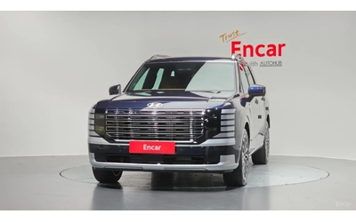 hyundai-palisade - 2