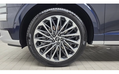 hyundai-palisade - 4