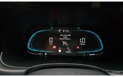 Hyundai Palisade 3.8* EXCLUSIVE* ПОДГРЕВ* ОБДУХВАНЕ* ДИСТРОНИК* 360 - автомобили, коли, обяви за нови и употребявани 11
