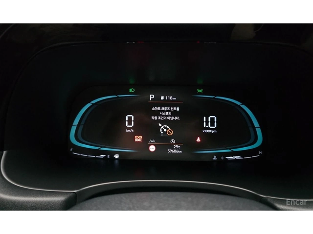 Hyundai Palisade 3.8* EXCLUSIVE* ПОДГРЕВ* ОБДУХВАНЕ* ДИСТРОНИК* 360 - автомобили, коли, обяви за нови и употребявани 11