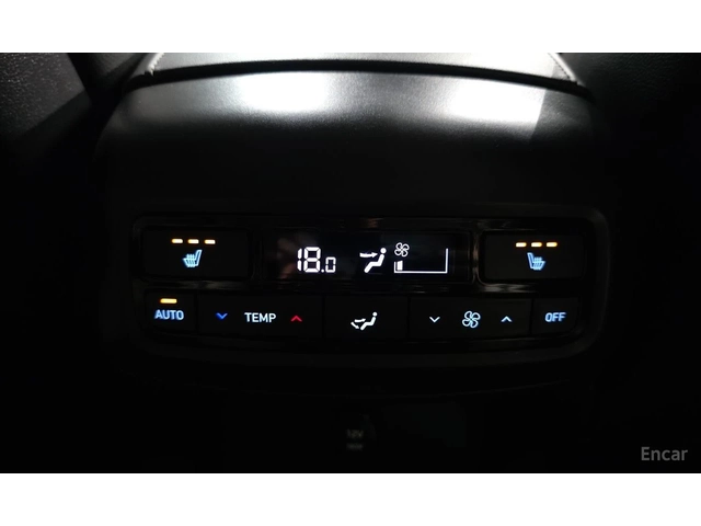 Hyundai Palisade 3.8* EXCLUSIVE* ПОДГРЕВ* ОБДУХВАНЕ* ДИСТРОНИК* 360 - автомобили, коли, обяви за нови и употребявани 14