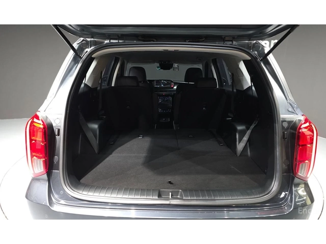 Hyundai Palisade 3.8* EXCLUSIVE* ПОДГРЕВ* ОБДУХВАНЕ* ДИСТРОНИК* 360 - автомобили, коли, обяви за нови и употребявани 15