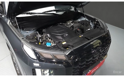Hyundai Palisade 3.8* EXCLUSIVE* ПОДГРЕВ* ОБДУХВАНЕ* ДИСТРОНИК* 360 - автомобили, коли, обяви за нови и употребявани 16
