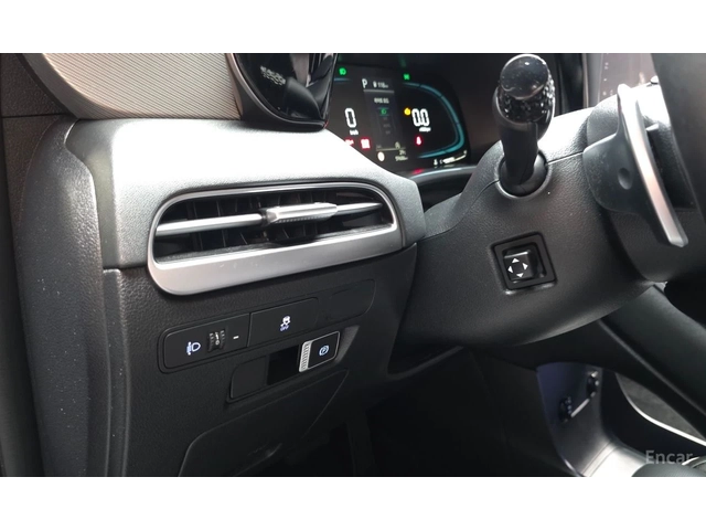 Hyundai Palisade 3.8* EXCLUSIVE* ПОДГРЕВ* ОБДУХВАНЕ* ДИСТРОНИК* 360 - автомобили, коли, обяви за нови и употребявани 5