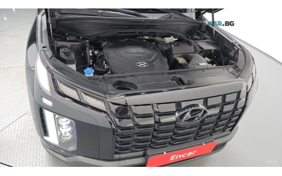 hyundai-palisade - 4