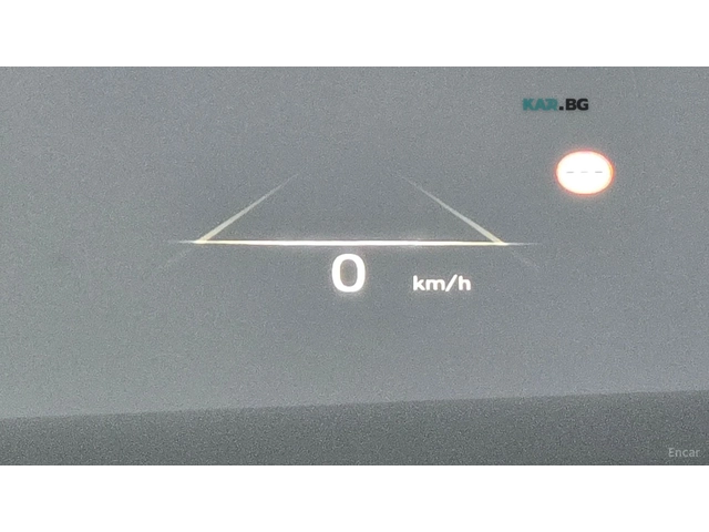 Hyundai Palisade Le Blanc* 4WD* 360* ОБДУХВ* КАМЕРА* PANO* HUD* - автомобили, коли, обяви за нови и употребявани 14