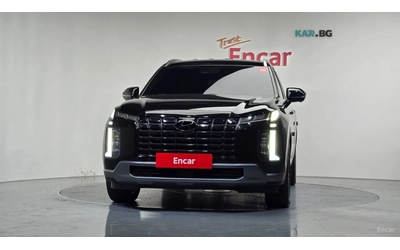 hyundai-palisade - 2