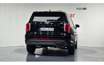 hyundai-palisade - 3