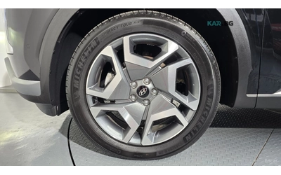 hyundai-palisade - 4