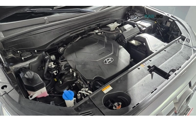 hyundai-palisade - 5