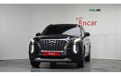 hyundai-palisade - 2