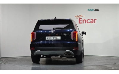 hyundai-palisade - 3