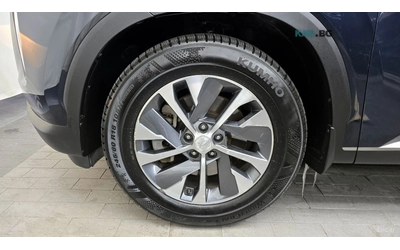 hyundai-palisade - 4