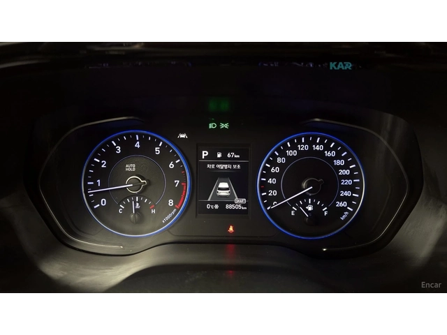 Hyundai Palisade EXCLUSIVE* КОЖА* ОБДУХВ* ПОДГРЕВ* 360* HEAD UP* - автомобили, коли, обяви за нови и употребявани 7