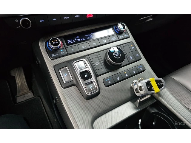 Hyundai Palisade 3.8* EXCLUSIVE* ПОДГРЕВ* ОБДУХВАНЕ* ДИСТРОНИК* 360 - автомобили, коли, обяви за нови и употребявани 10