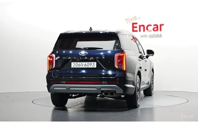 hyundai-palisade - 3