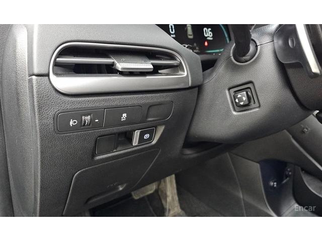 Hyundai Palisade 3.8* EXCLUSIVE* ПОДГРЕВ* ОБДУХВАНЕ* ДИСТРОНИК* 360 - автомобили, коли, обяви за нови и употребявани 5