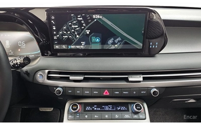 Hyundai Palisade 3.8* EXCLUSIVE* ПОДГРЕВ* ОБДУХВАНЕ* ДИСТРОНИК* 360 - автомобили, коли, обяви за нови и употребявани 8