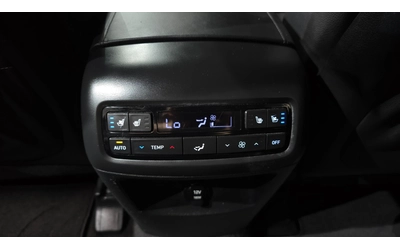 Hyundai Palisade Exclusive 4x4* DISTRONIC* 360* ПОДГРЕВ* ОБДУХВАНЕ* - автомобили, коли, обяви за нови и употребявани 14
