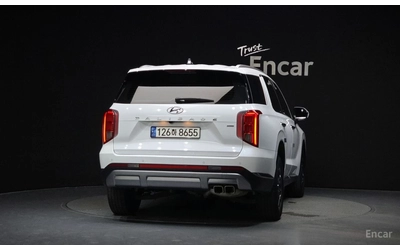 hyundai-palisade - 3