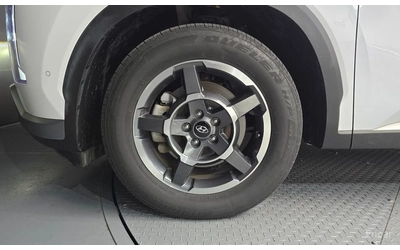 hyundai-palisade - 4