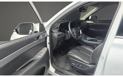 hyundai-palisade - 5