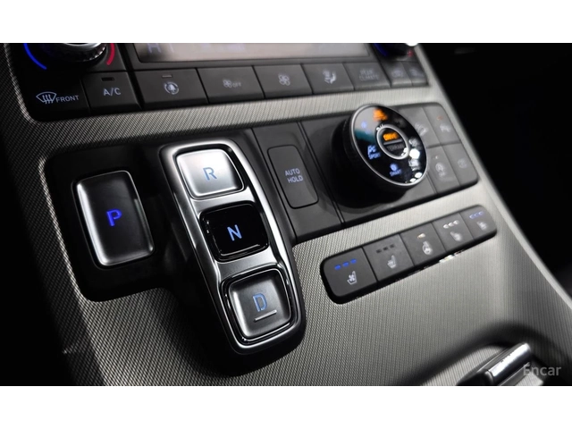 Hyundai Palisade 3.8i Exclusive 4x4* DISTRONIC* ПОДГРЕВ* ОБДУХВАНЕ* - автомобили, коли, обяви за нови и употребявани 11