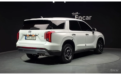 hyundai-palisade - 2