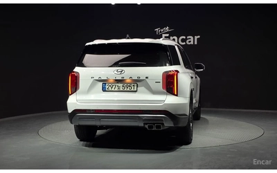 hyundai-palisade - 3