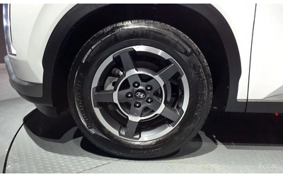 hyundai-palisade - 4