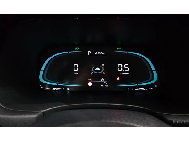 Hyundai Palisade 3.8i Exclusive 4x4* DISTRONIC* ПОДГРЕВ* ОБДУХВАНЕ* - автомобили, коли, обяви за нови и употребявани 9