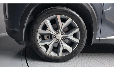 hyundai-palisade - 4
