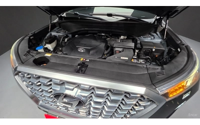 hyundai-palisade - 5