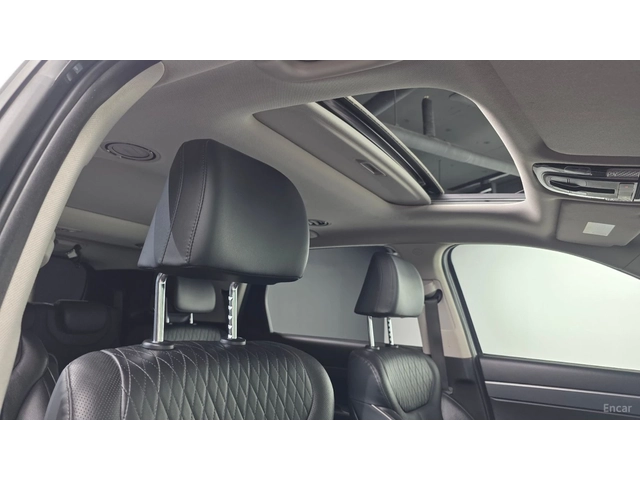 Hyundai Palisade ОБДУХВАНЕ* ПОДГРЕВ* МЪРТ. Т.* ПАМЕТ* КАМЕРА - автомобили, коли, обяви за нови и употребявани 16