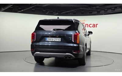 hyundai-palisade - 3