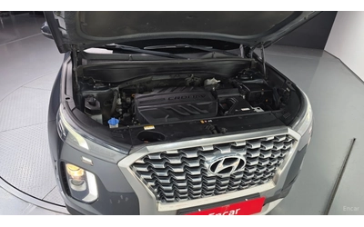 hyundai-palisade - 5