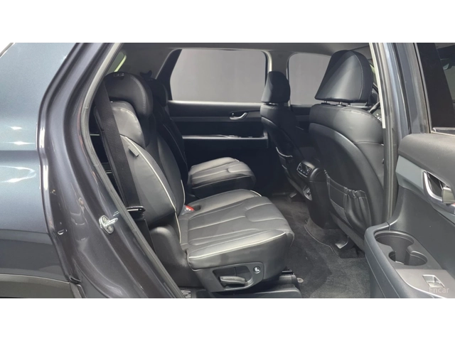 Hyundai Palisade ОБДУХВАНЕ* ПОДГРЕВ* КАМЕРА* ДИСТРОНИК* - автомобили, коли, обяви за нови и употребявани 10