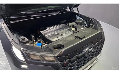 hyundai-palisade - 4