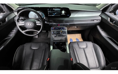 hyundai-palisade - 5