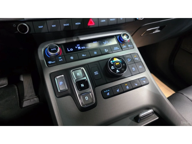 Hyundai Palisade ОБДУХВАНЕ* ПОДГРЕВ* КАМЕРА* ДИСТРОНИК* - автомобили, коли, обяви за нови и употребявани 7