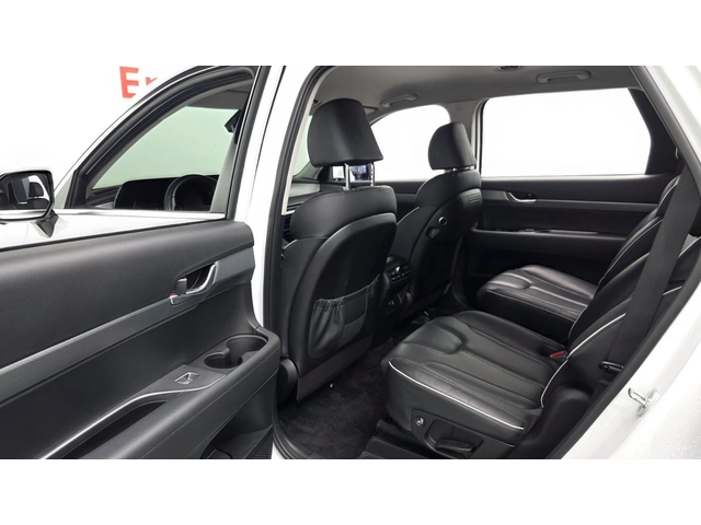 Hyundai Palisade 360 КАМЕРА* ОБДУХВАНЕ* ДИСТРОНИК* СЛЕД НА ЛЕНТИ - автомобили, коли, обяви за нови и употребявани 11
