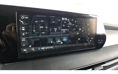Hyundai Palisade 360 КАМЕРА* ОБДУХВАНЕ* ДИСТРОНИК* СЛЕД НА ЛЕНТИ - автомобили, коли, обяви за нови и употребявани 13