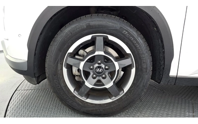 hyundai-palisade - 4