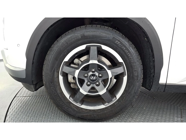 Hyundai Palisade 360 КАМЕРА* ОБДУХВАНЕ* ДИСТРОНИК* СЛЕД НА ЛЕНТИ - автомобили, коли, обяви за нови и употребявани 4